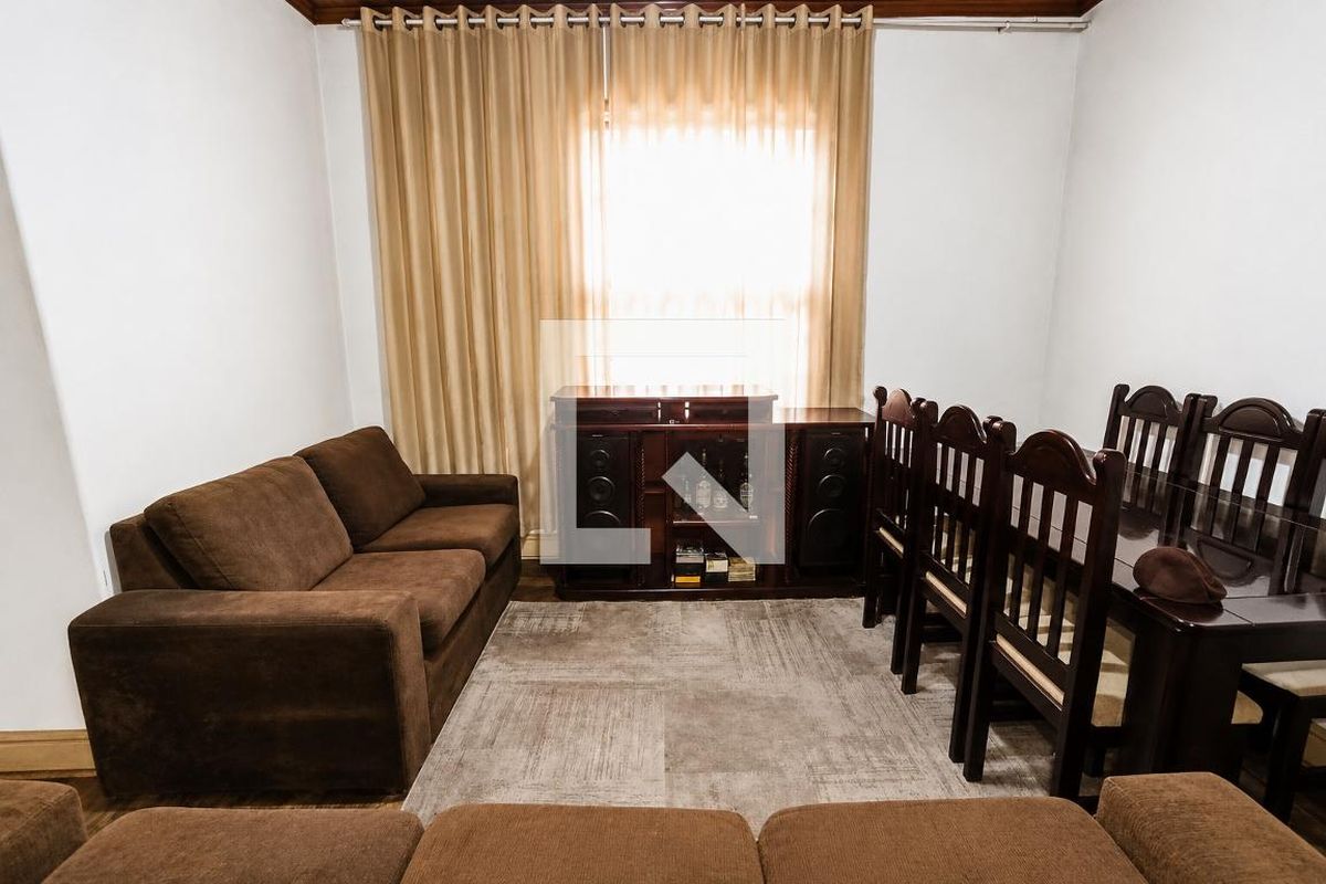 Casa, 3 quartos, 96 m² - Foto 3