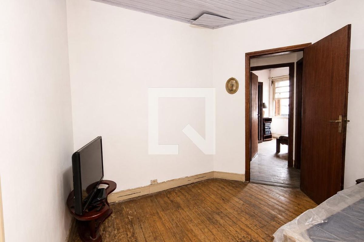 Casa, 3 quartos, 96 m² - Foto 16