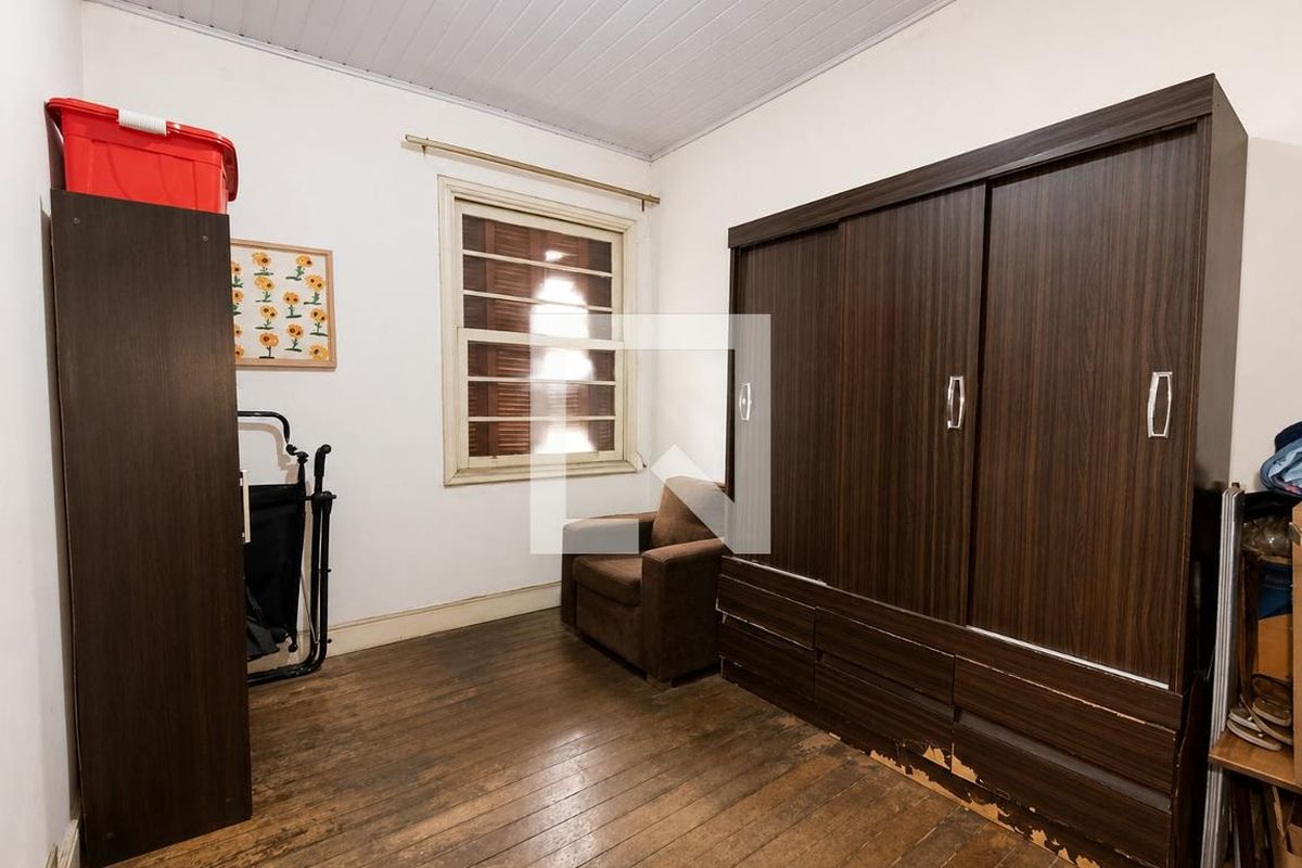 Casa, 3 quartos, 96 m² - Foto 10