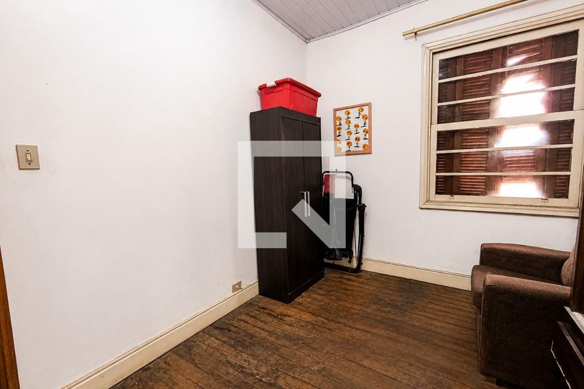 Casa, 3 quartos, 96 m² - Foto 11