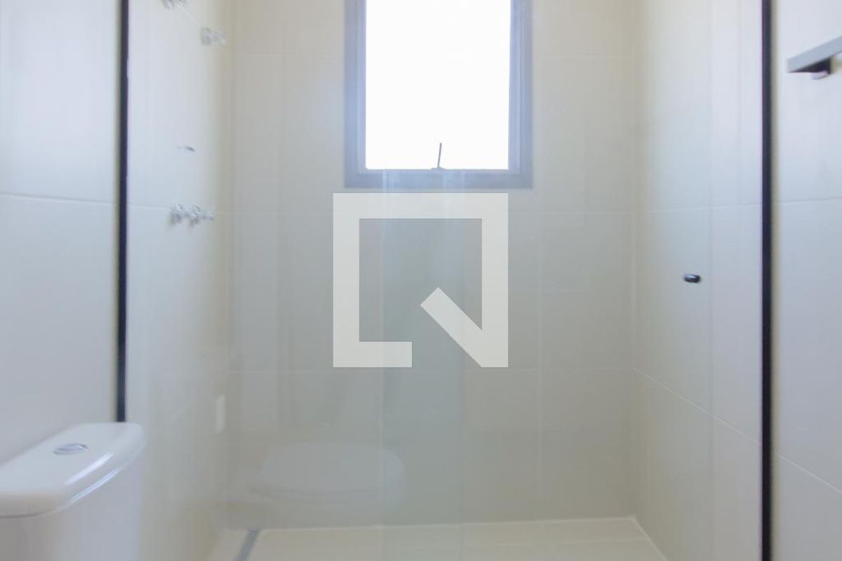 Kitnet-Studio, 32 m² - Foto 7