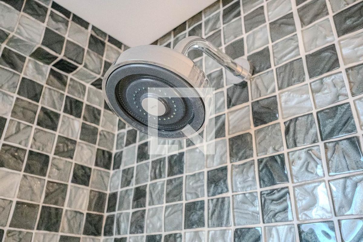 Apartamento, 2 quartos, 53 m² - Foto 18