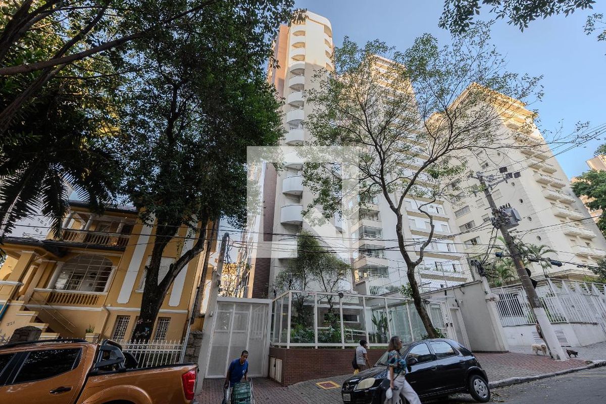Apartamento, 2 quartos, 53 m² - Foto 55