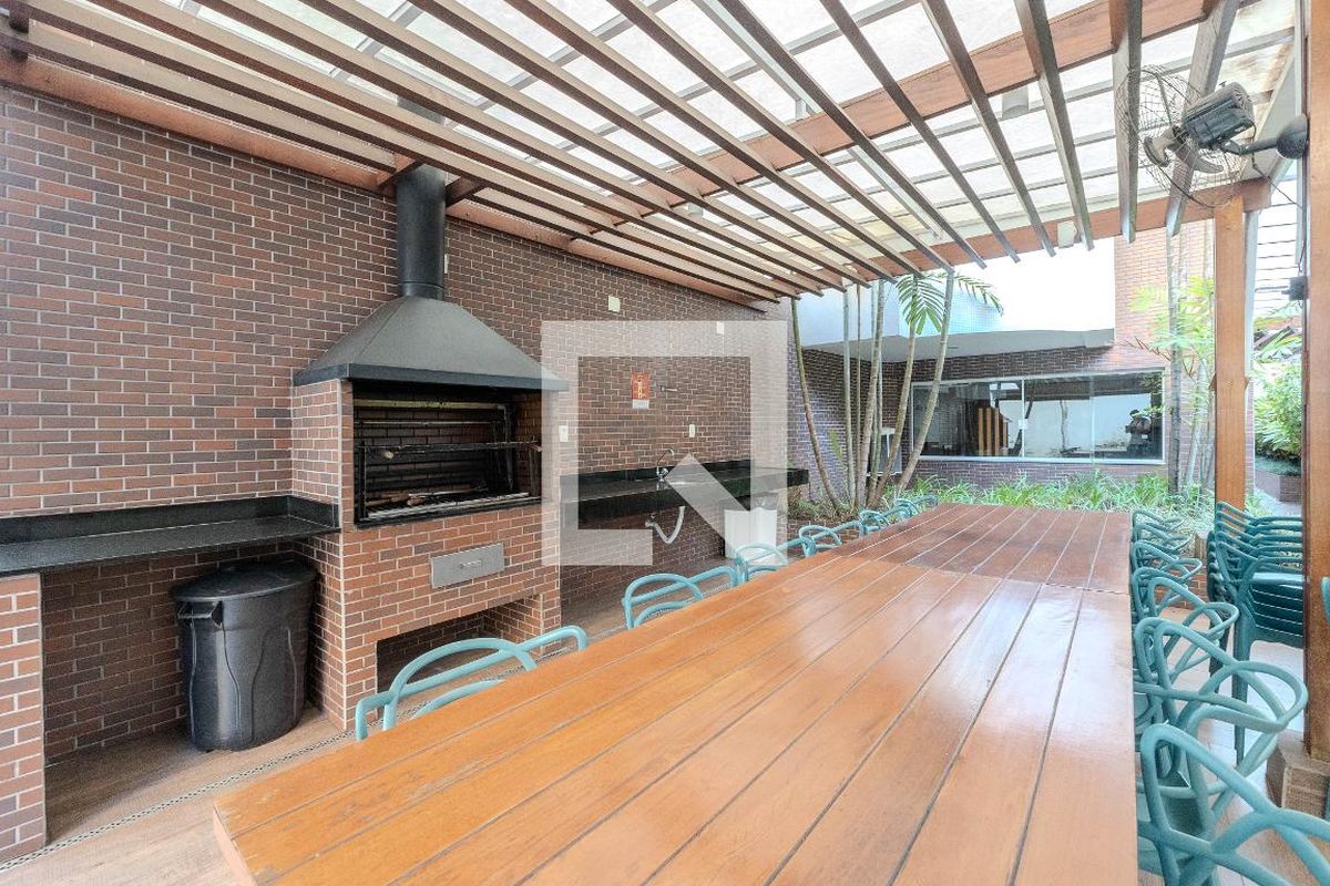 Apartamento, 2 quartos, 53 m² - Foto 50