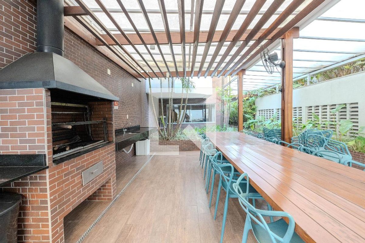 Apartamento, 2 quartos, 53 m² - Foto 51
