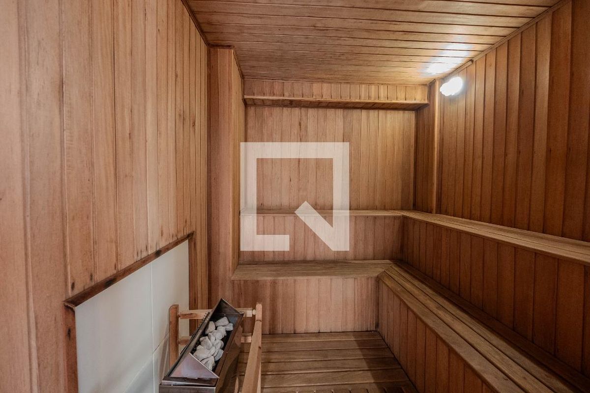 Apartamento, 2 quartos, 53 m² - Foto 33