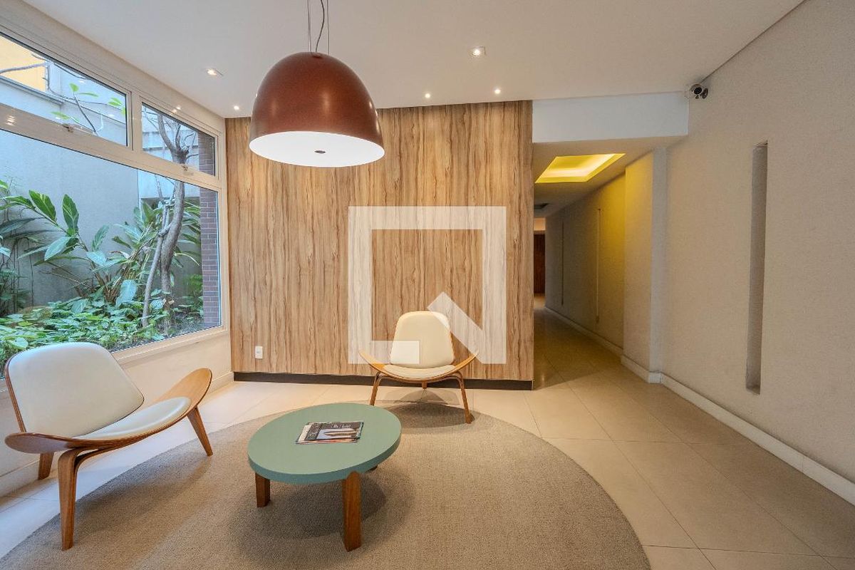 Apartamento, 2 quartos, 53 m² - Foto 43