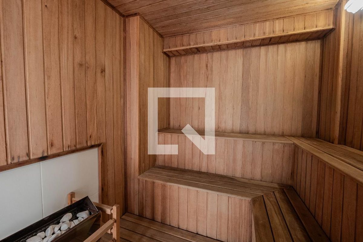 Apartamento, 2 quartos, 53 m² - Foto 34