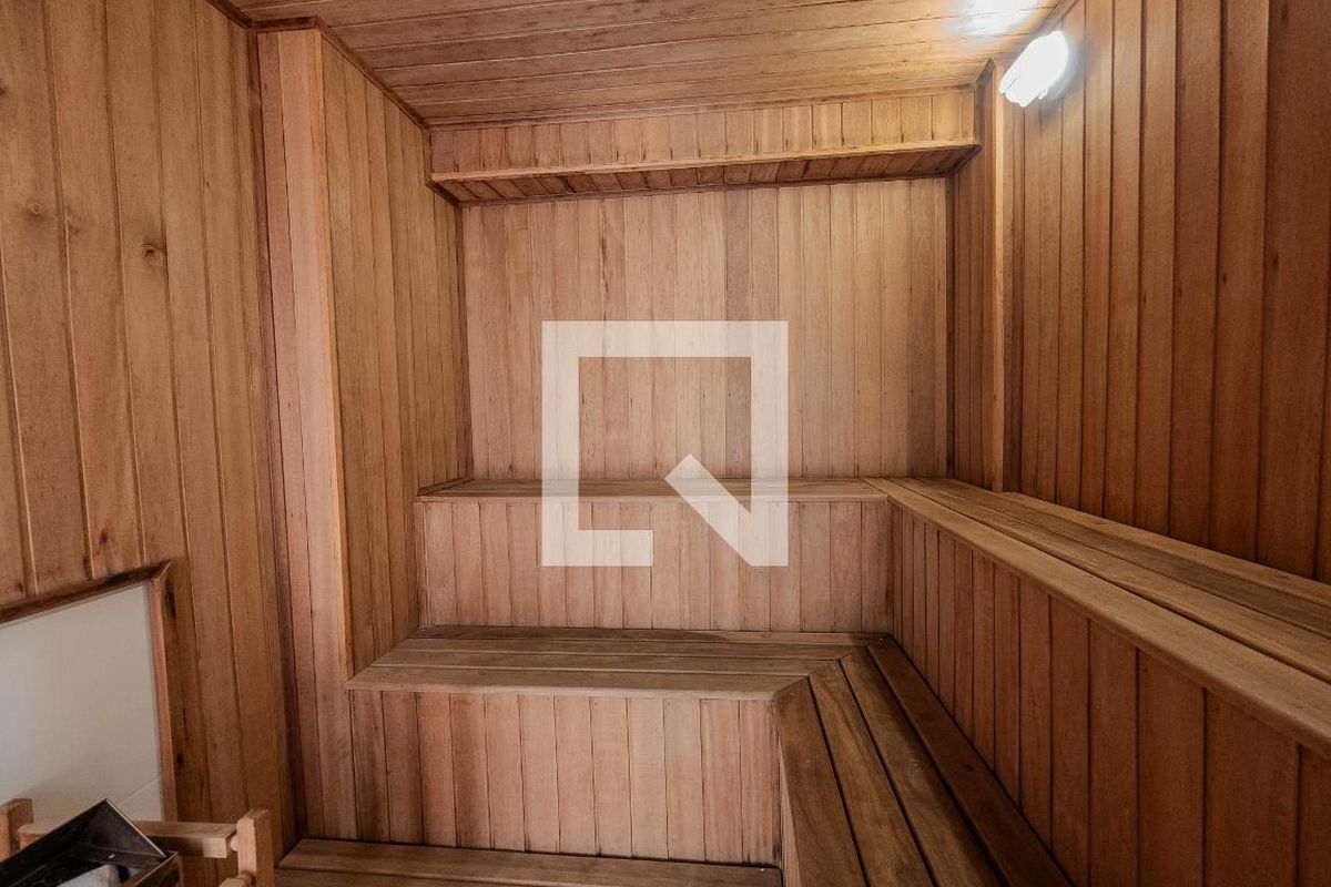 Apartamento, 2 quartos, 53 m² - Foto 35