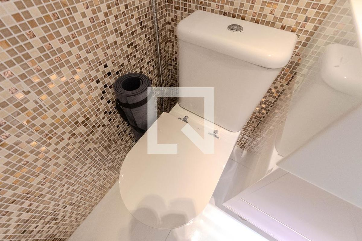 Apartamento, 2 quartos, 53 m² - Foto 22