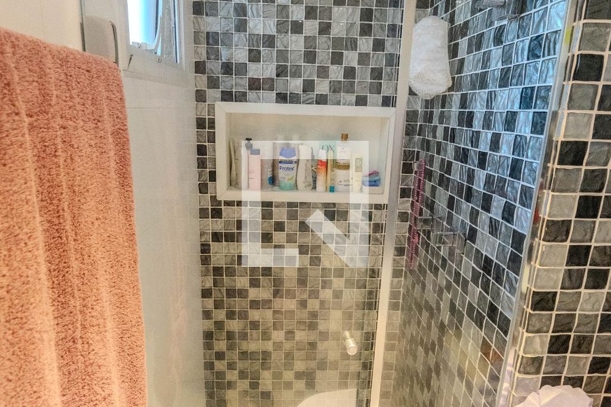 Apartamento, 2 quartos, 53 m² - Foto 17