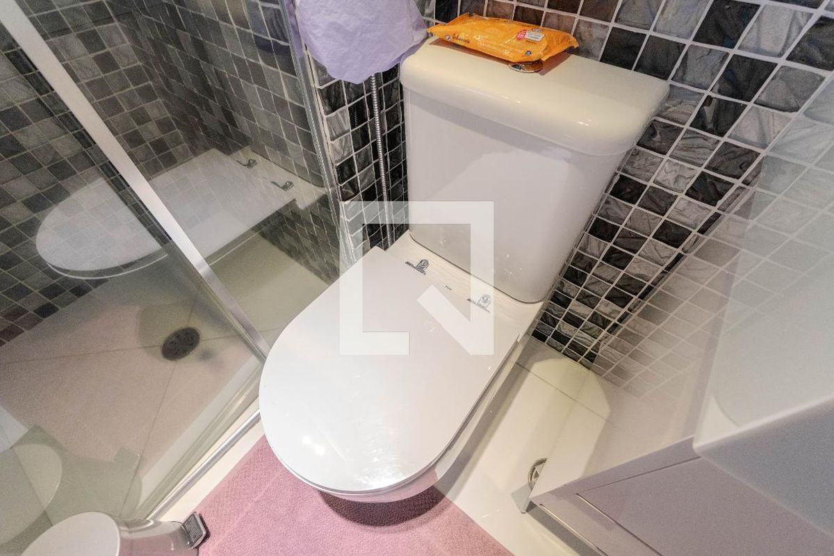 Apartamento, 2 quartos, 53 m² - Foto 16