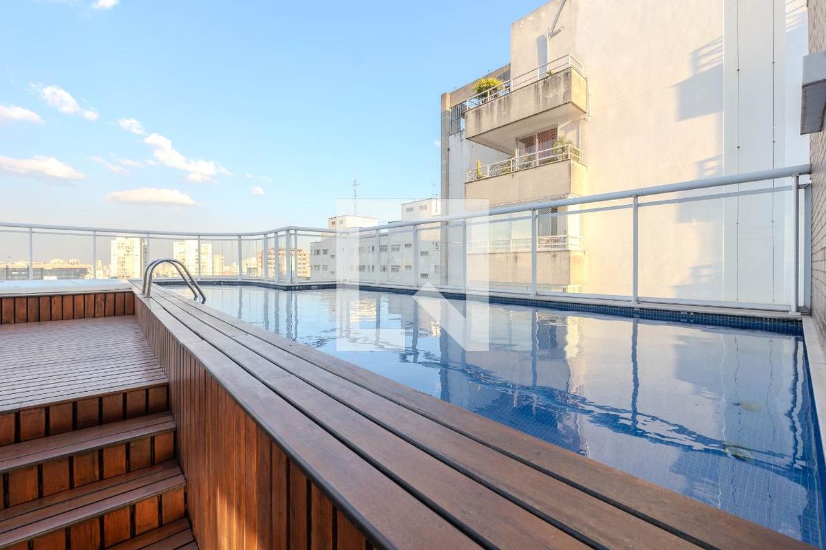 Apartamento, 2 quartos, 53 m² - Foto 28