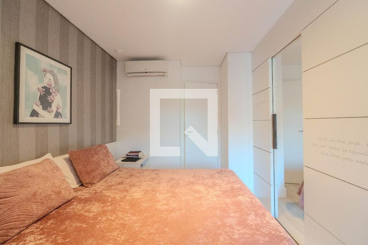 Apartamento, 2 quartos, 53 m² - Foto 12