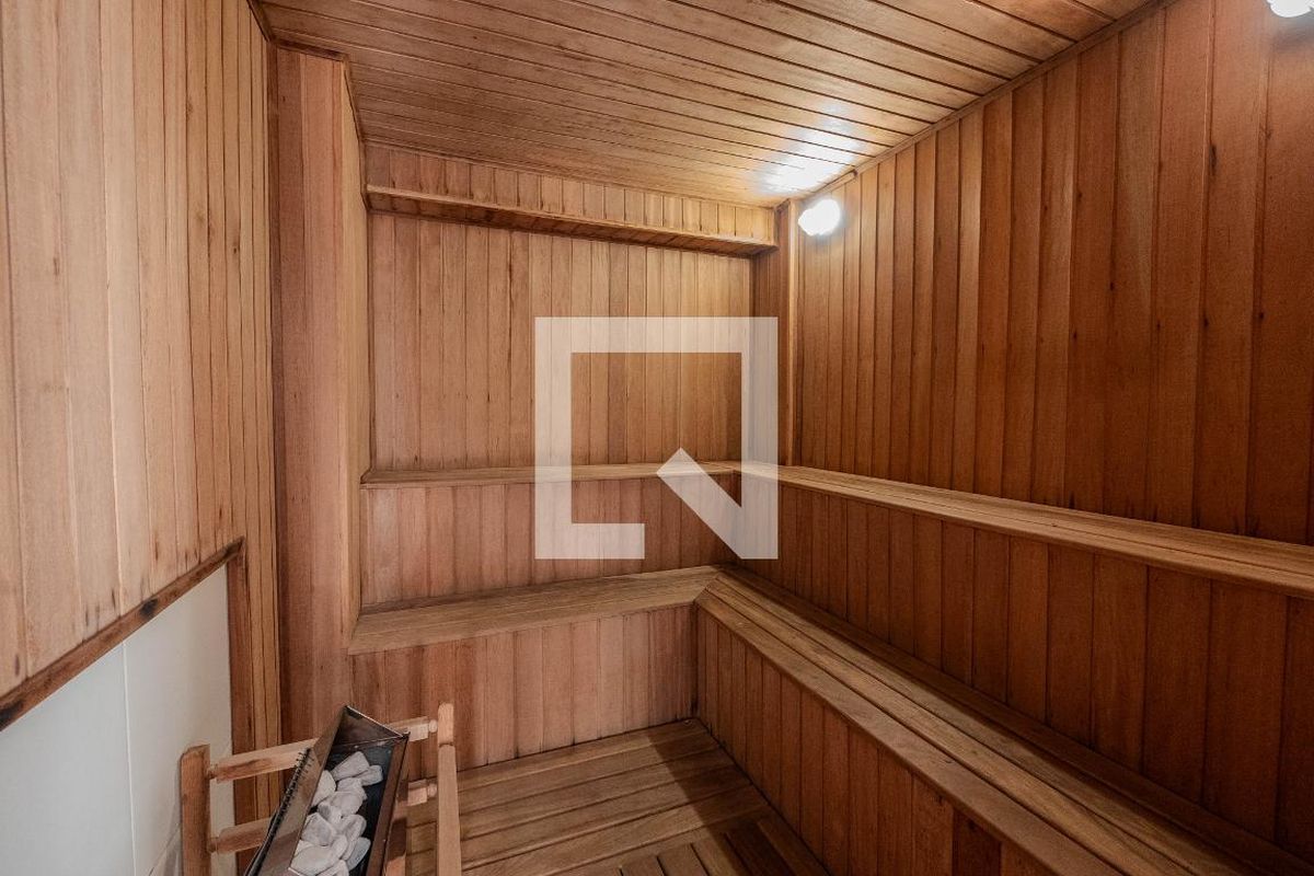 Apartamento, 2 quartos, 53 m² - Foto 32