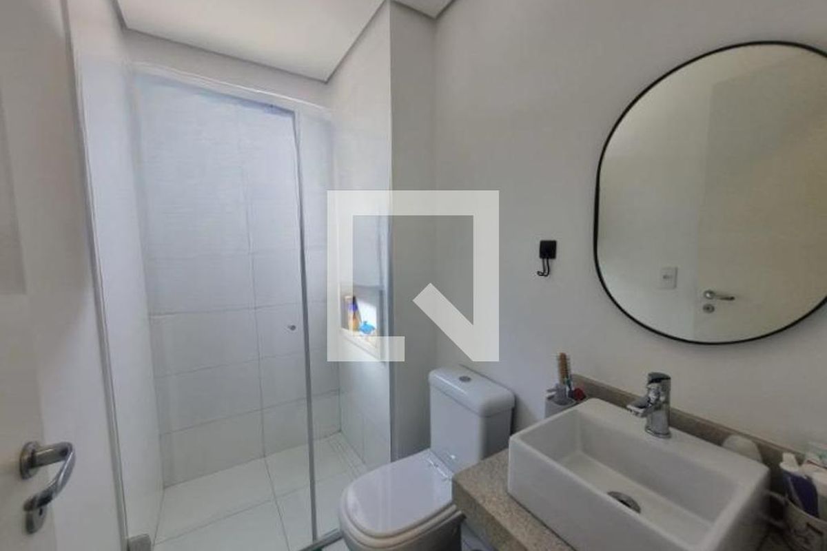 Apartamento à Venda - Guanabara, 2 Quartos,  86 m2 em , Campinas - sp | SoloBR