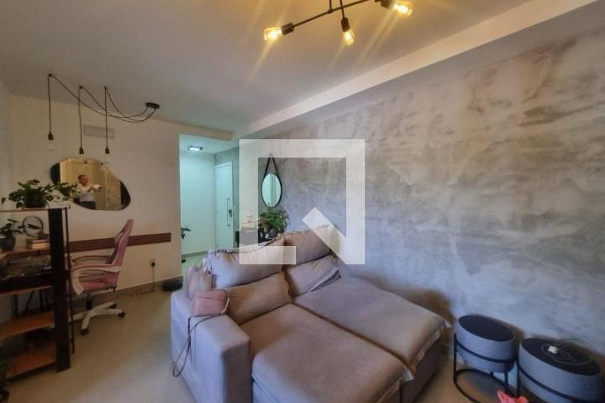 Apartamento à Venda - Guanabara, 2 Quartos,  86 m2 em , Campinas - sp | SoloBR