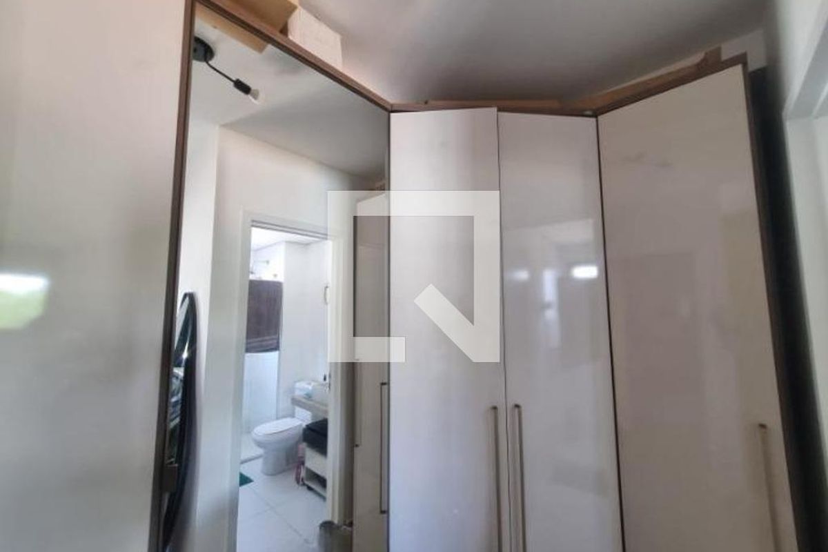 Apartamento à Venda - Guanabara, 2 Quartos,  86 m2 em , Campinas - sp | SoloBR