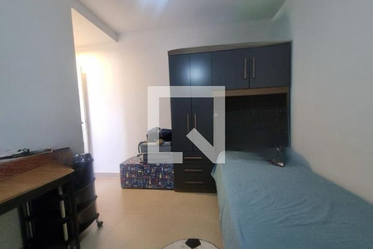 Apartamento à Venda - Guanabara, 2 Quartos,  86 m2 em , Campinas - sp | SoloBR
