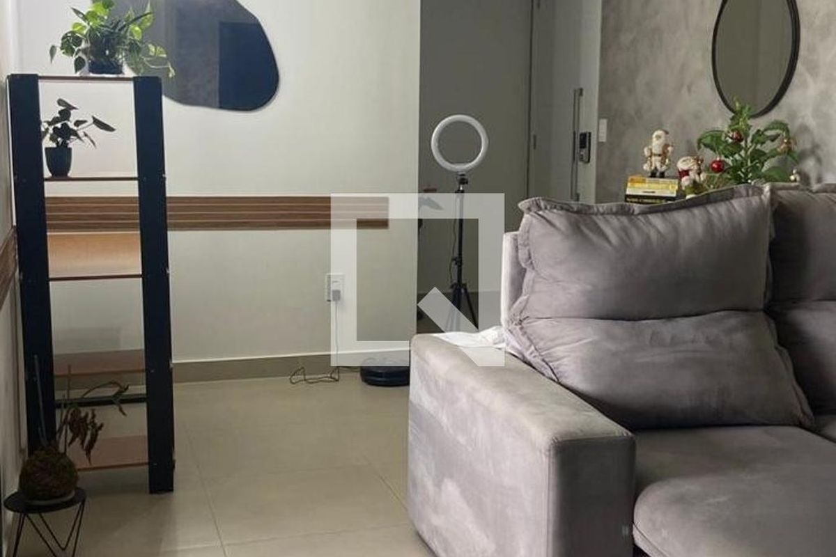 Apartamento à Venda - Guanabara, 2 Quartos,  86 m2 em , Campinas - sp | SoloBR