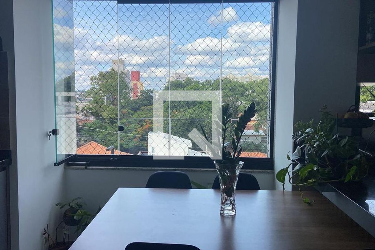 Apartamento à Venda - Guanabara, 2 Quartos,  86 m2 em , Campinas - sp | SoloBR