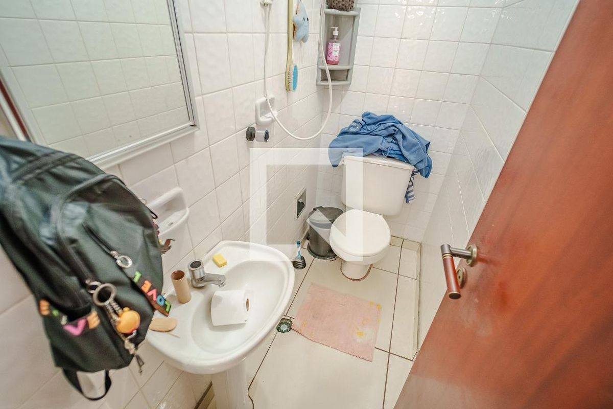 Casa, 4 quartos, 350 m² - Foto 72