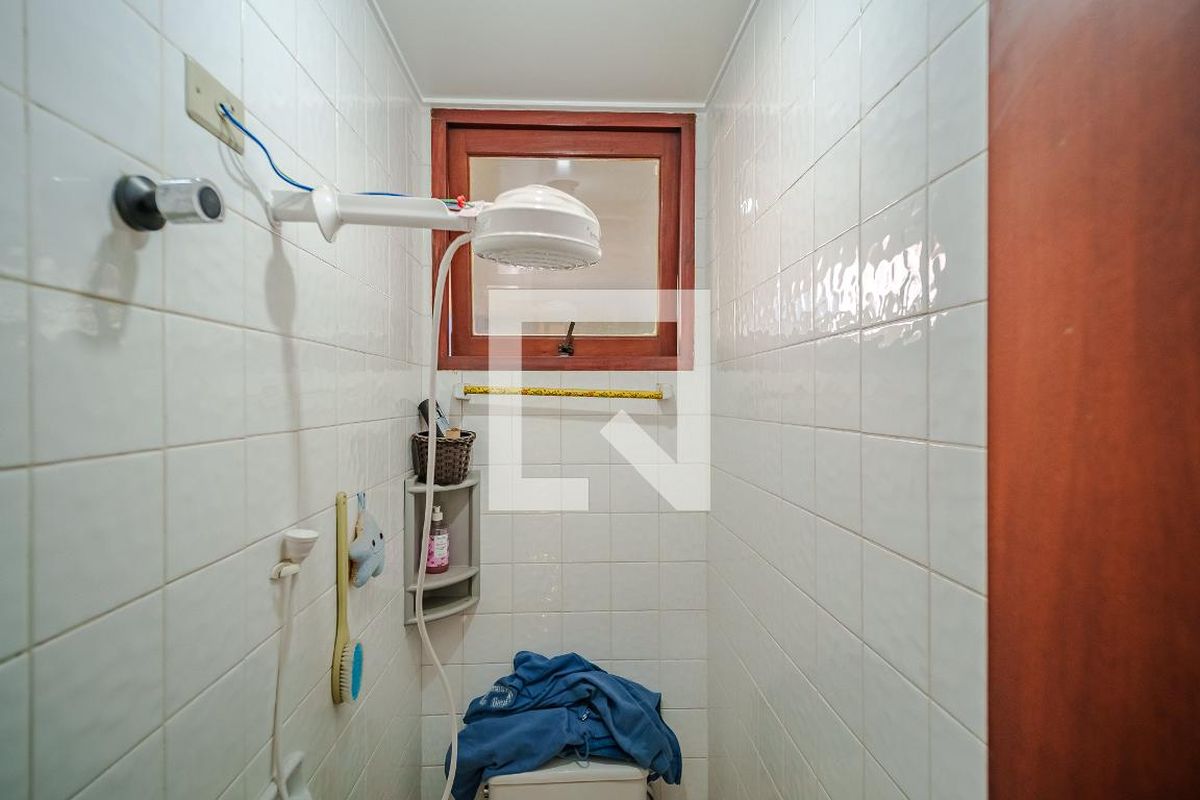 Casa, 4 quartos, 350 m² - Foto 71