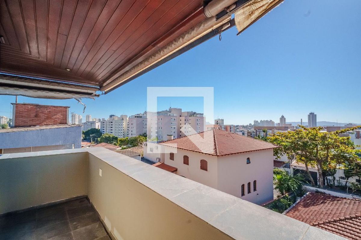 Casa, 4 quartos, 350 m² - Foto 114