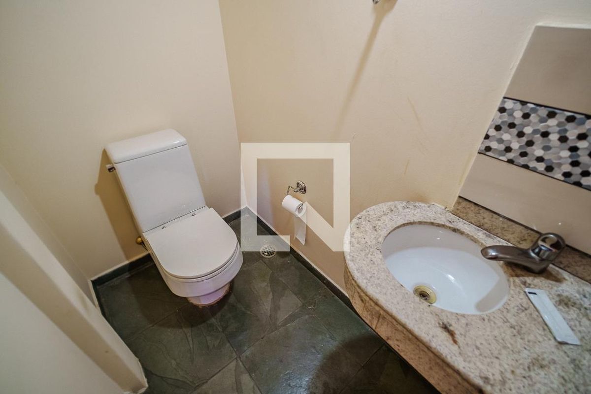 Casa, 4 quartos, 350 m² - Foto 74