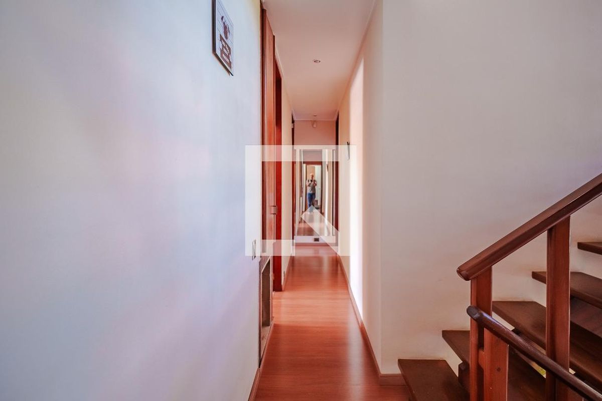 Casa, 4 quartos, 350 m² - Foto 30