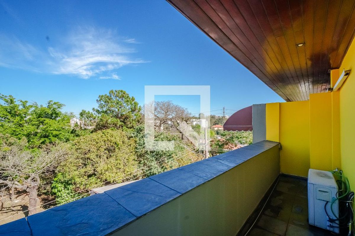 Casa, 4 quartos, 350 m² - Foto 119