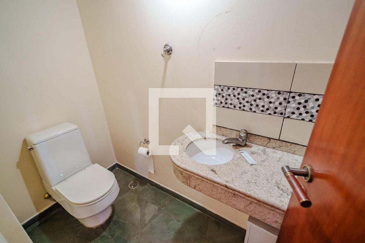 Casa, 4 quartos, 350 m² - Foto 77