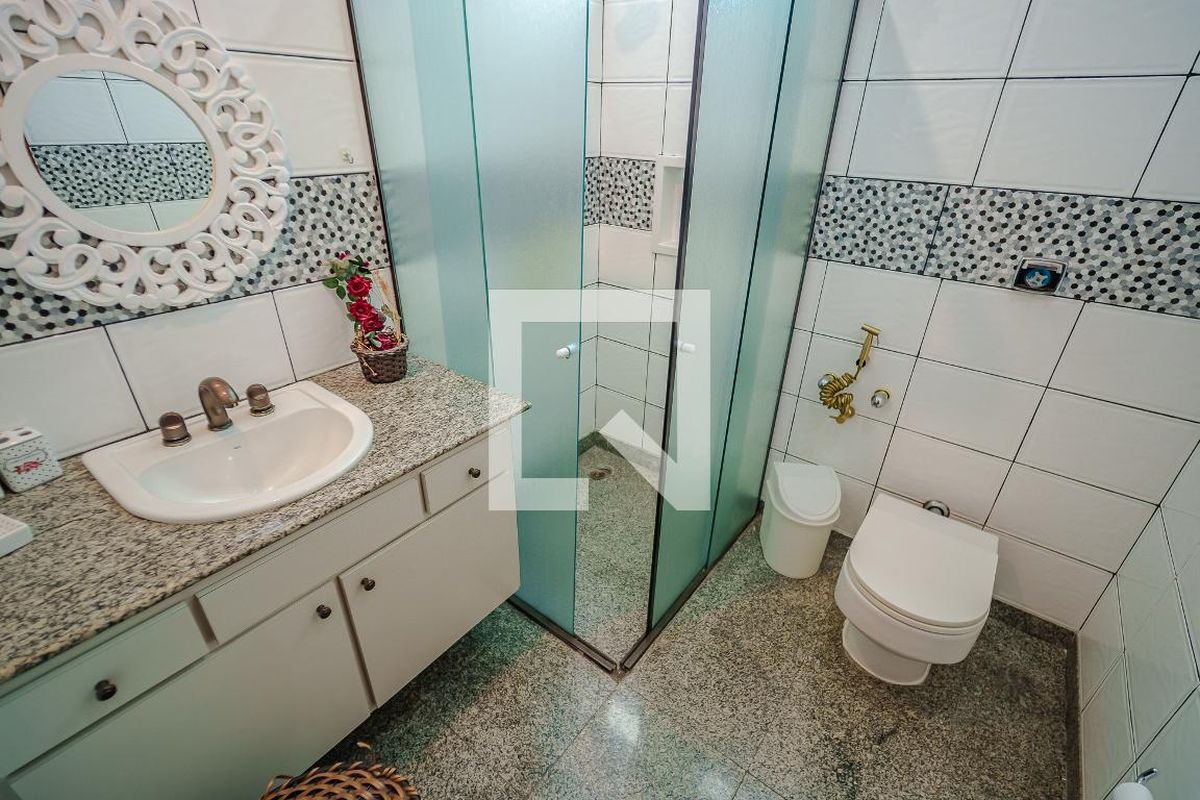 Casa, 4 quartos, 350 m² - Foto 59