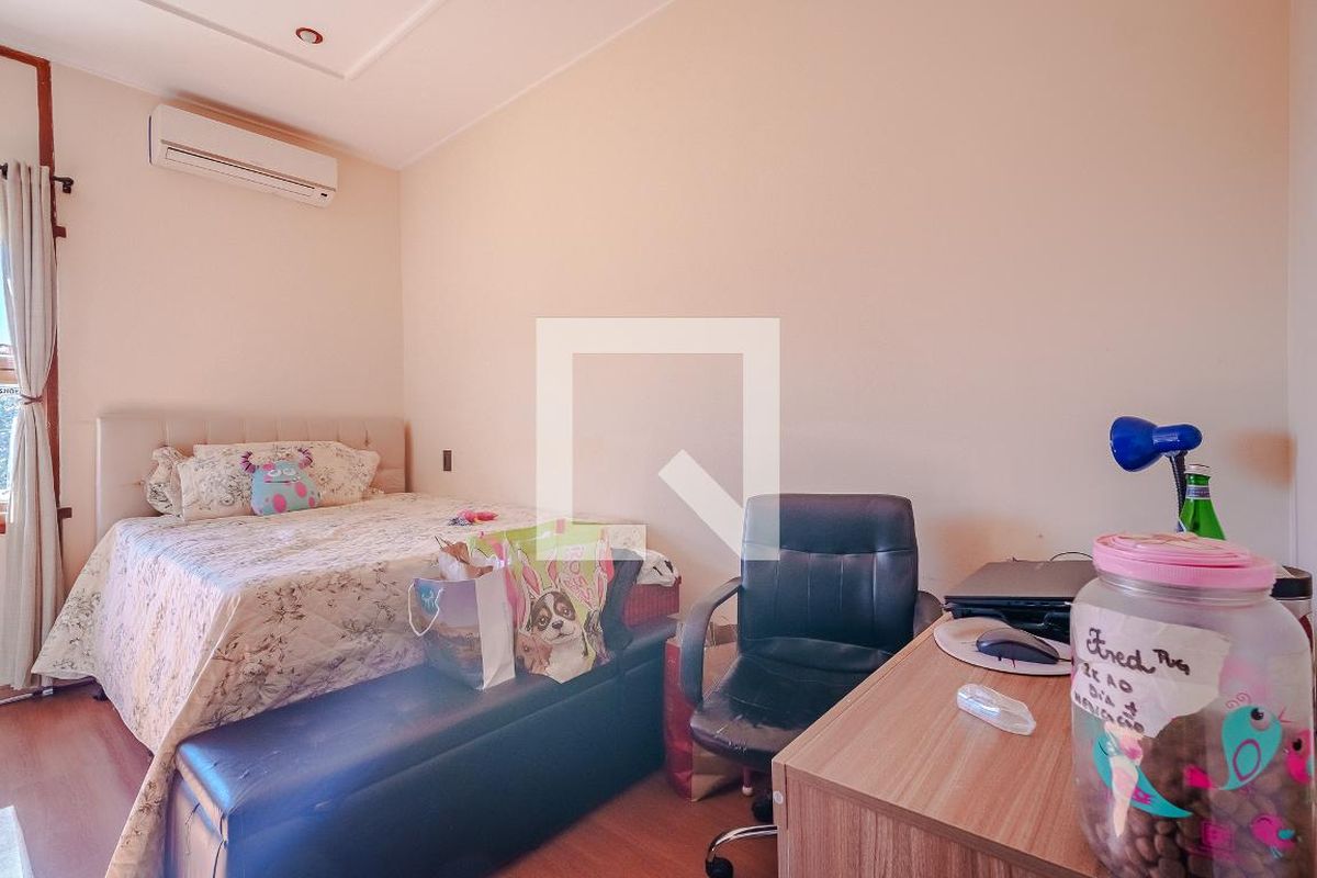 Casa, 4 quartos, 350 m² - Foto 46