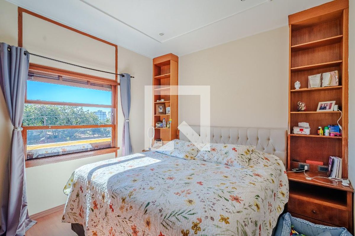 Casa, 4 quartos, 350 m² - Foto 24