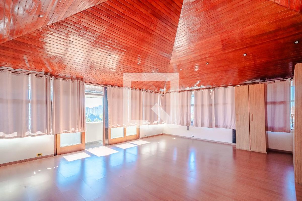 Casa, 4 quartos, 350 m² - Foto 109