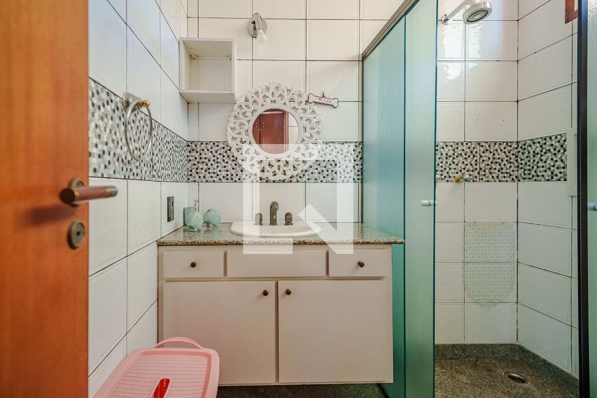 Casa, 4 quartos, 350 m² - Foto 64