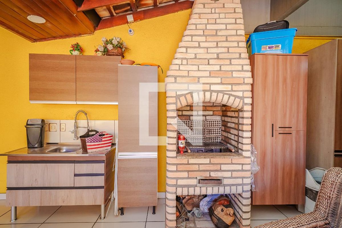 Casa, 4 quartos, 350 m² - Foto 106