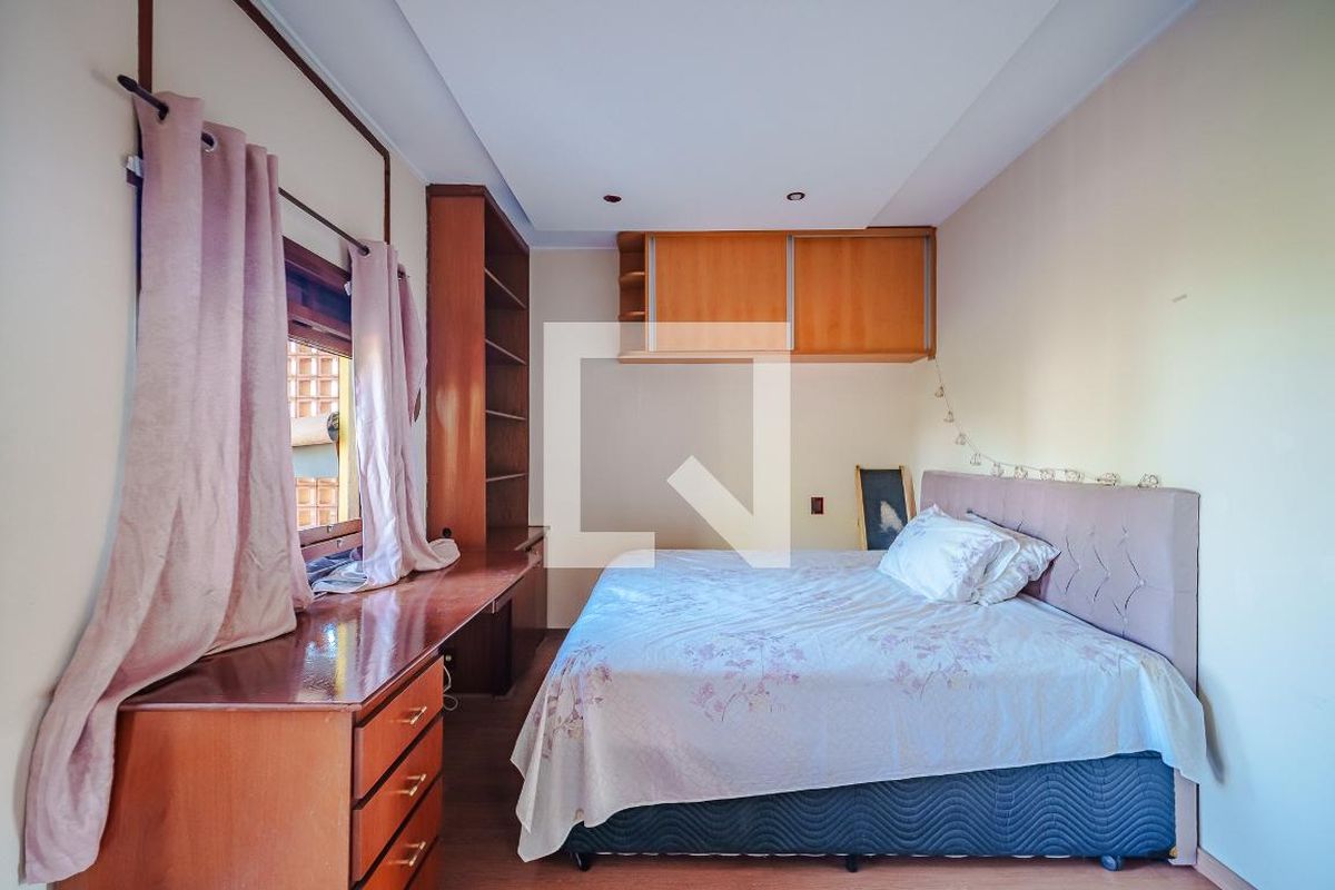 Casa, 4 quartos, 350 m² - Foto 35