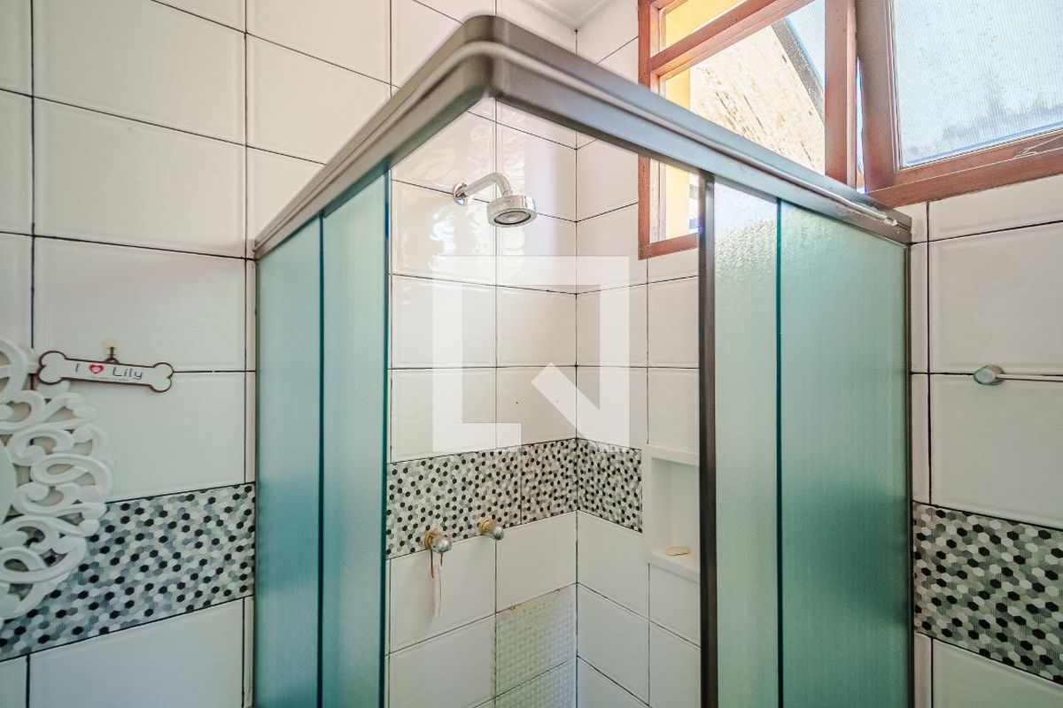 Casa, 4 quartos, 350 m² - Foto 69