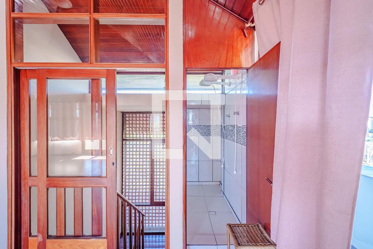 Casa, 4 quartos, 350 m² - Foto 93