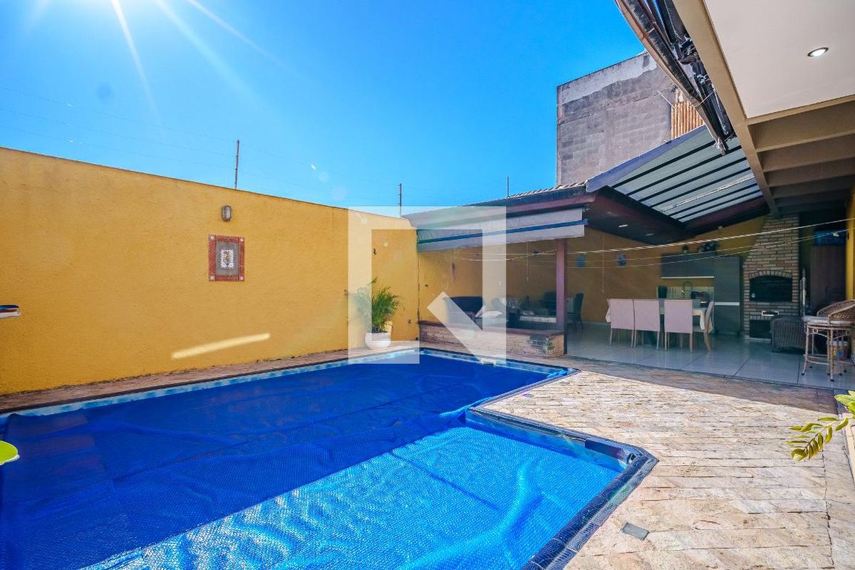 Casa, 4 quartos, 350 m² - Foto 102