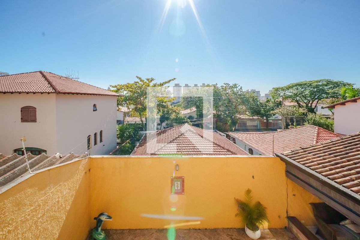 Casa, 4 quartos, 350 m² - Foto 97