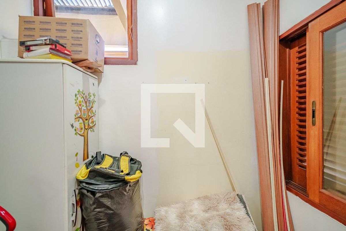 Casa, 4 quartos, 350 m² - Foto 89