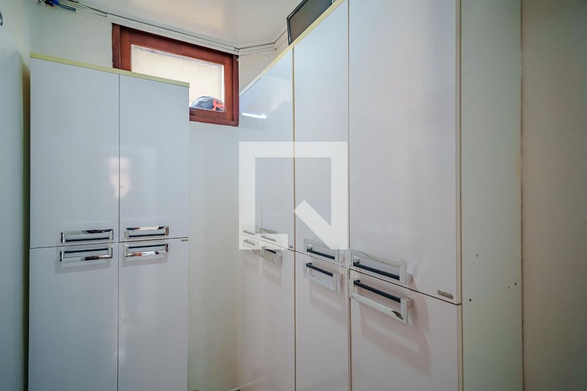 Casa, 4 quartos, 350 m² - Foto 20