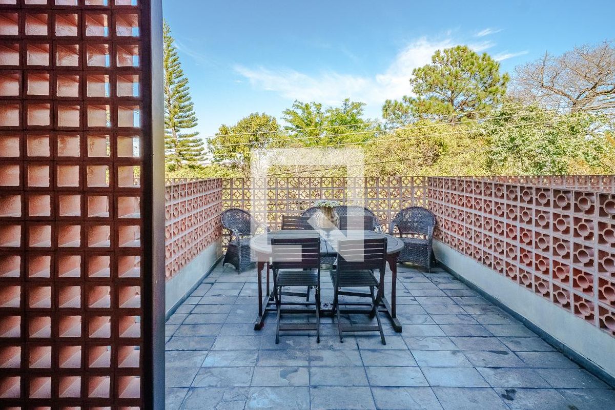 Casa, 4 quartos, 350 m² - Foto 39
