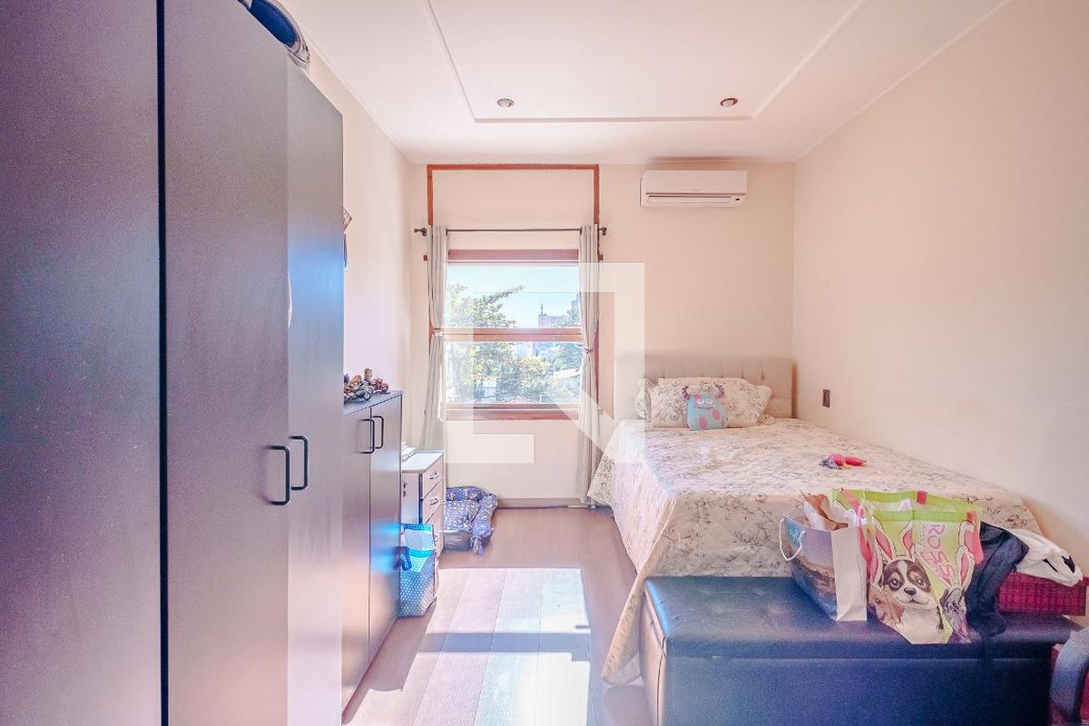 Casa, 4 quartos, 350 m² - Foto 44
