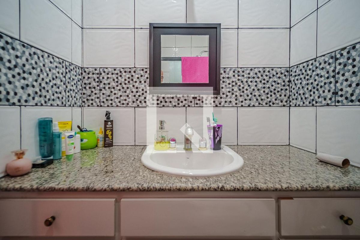 Casa, 4 quartos, 350 m² - Foto 68