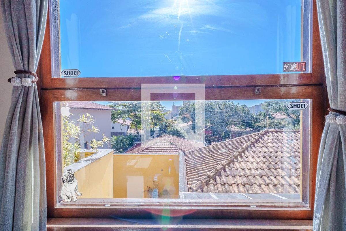 Casa, 4 quartos, 350 m² - Foto 50