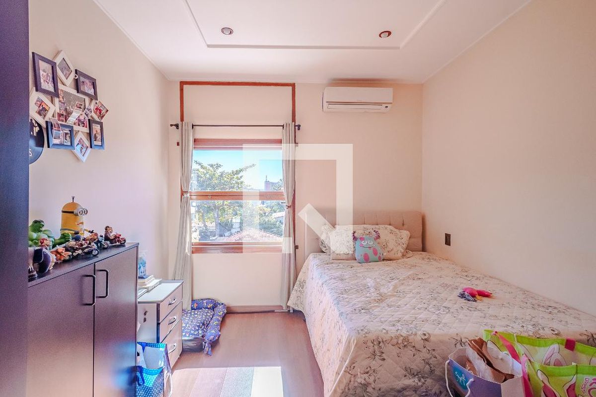 Casa, 4 quartos, 350 m² - Foto 45